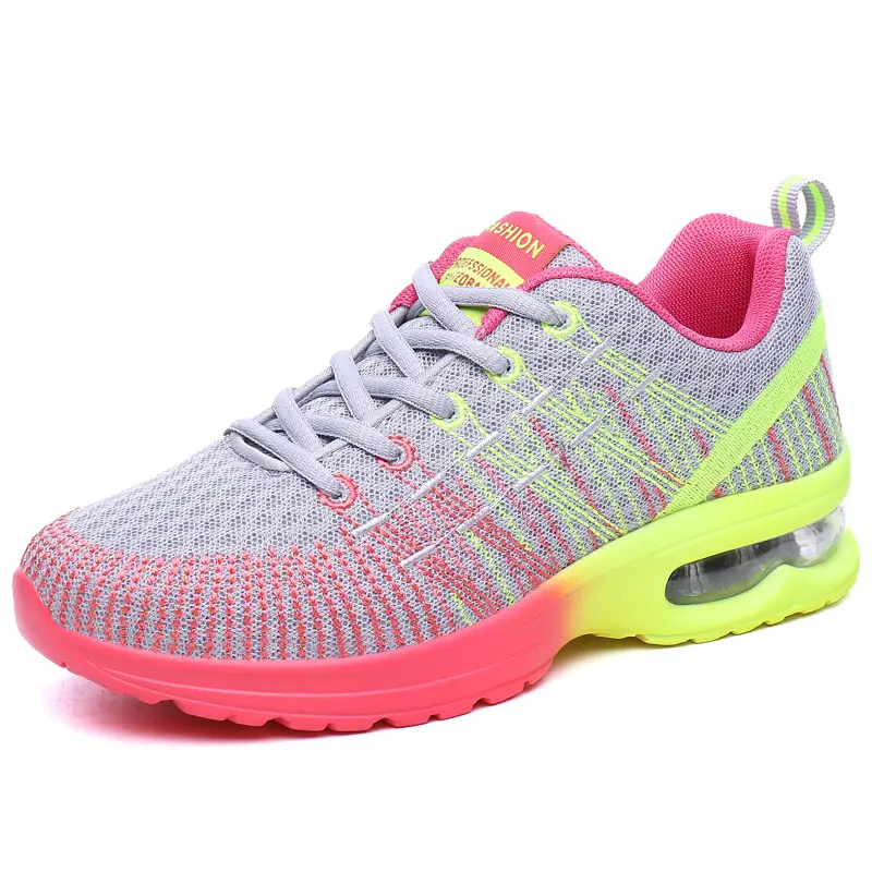 Shoes for Women Fashion Platfo – обзор и цена Sports Equipment Resale