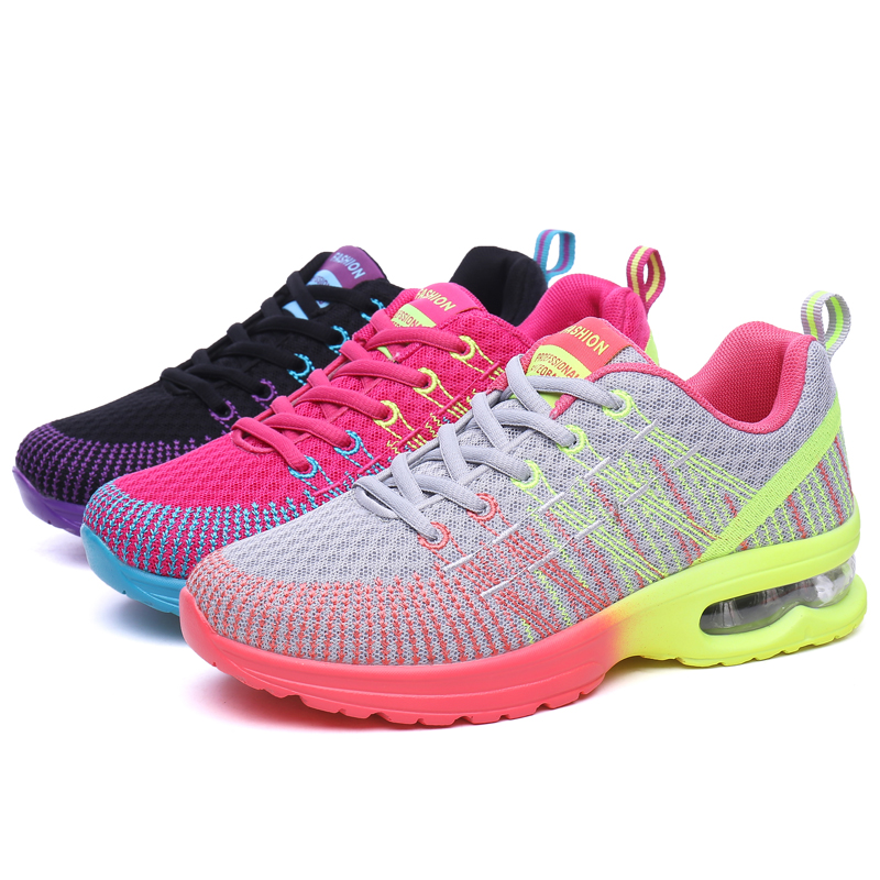 Shoes for Women Fashion Platfo – обзор и цена Sports Equipment Resale