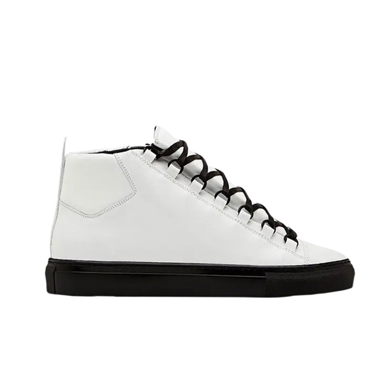 Lace Up Men Casual Shoes Hot S – обзор и цена Sports Equipment Resale