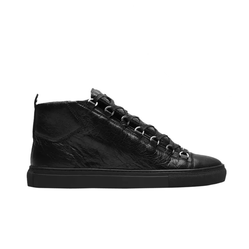 Lace Up Men Casual Shoes Hot S – обзор и цена Sports Equipment Resale