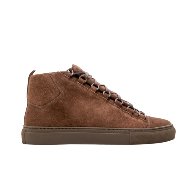 Lace Up Men Casual Shoes Hot S – обзор и цена Sports Equipment Resale