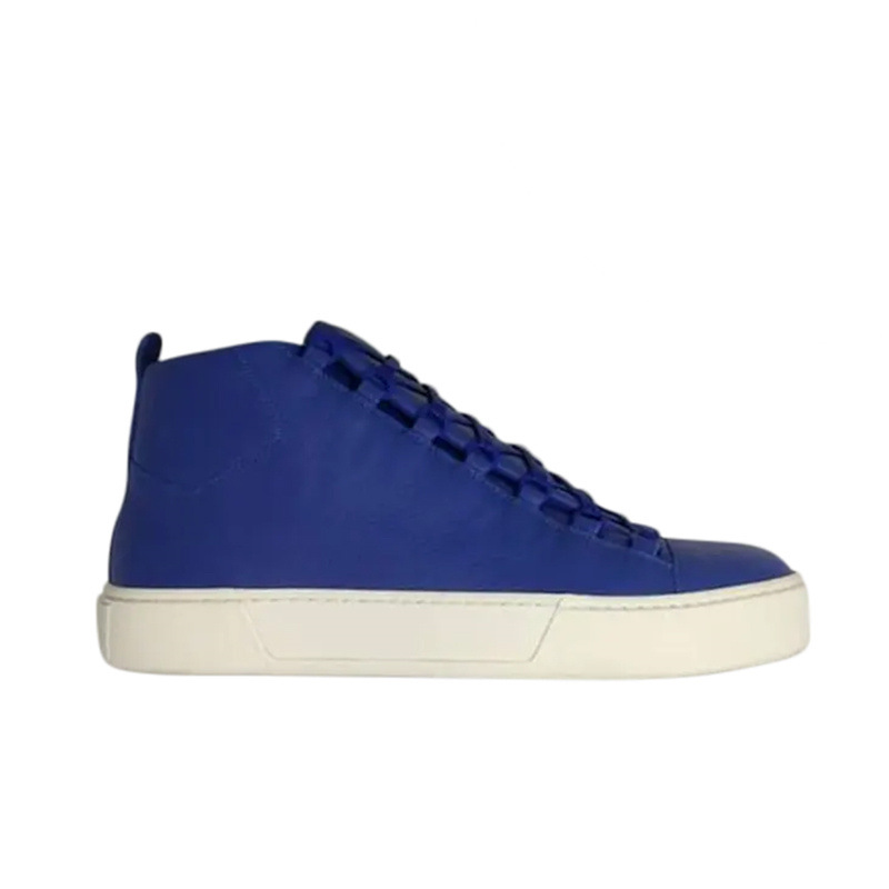 Lace Up Men Casual Shoes Hot S – обзор и цена Sports Equipment Resale