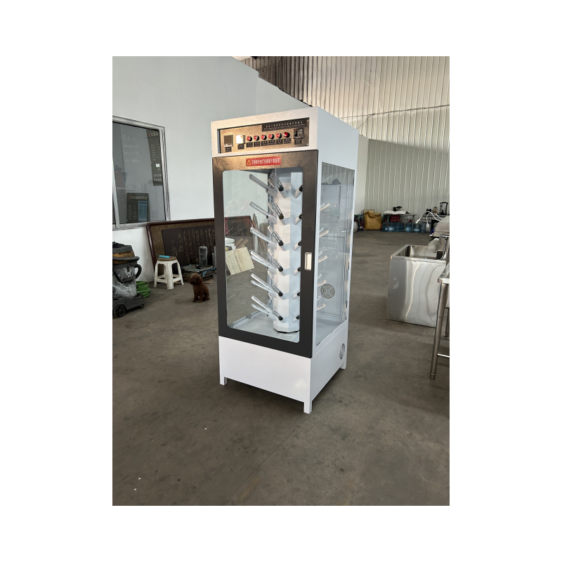 Industrial Shoe Washer, 304 St – обзор и цена Sports Equipment Shop