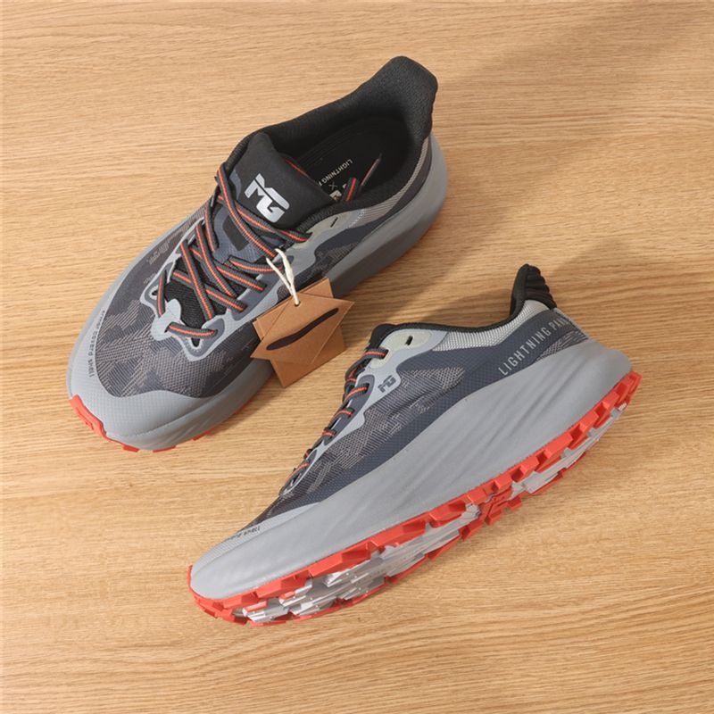 Classic Brand Comfortable Wide – обзор и цена Sports Equipment Resale