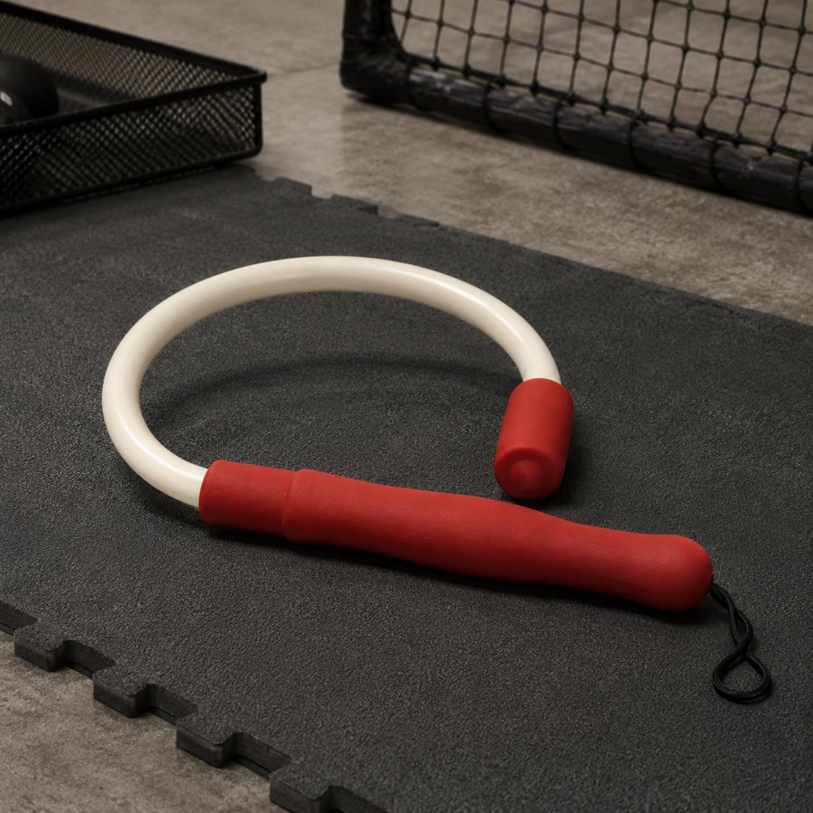 Golf Swing Coach Flexible Golf – обзор и цена Sports Equipment Golf
