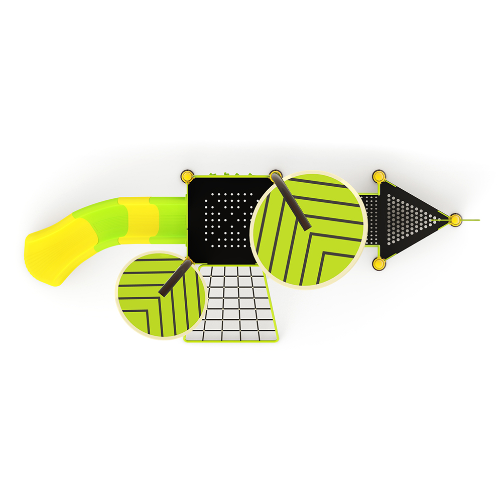 Outdoor Playground Equipment S – обзор и цена Sports Equipment Shop