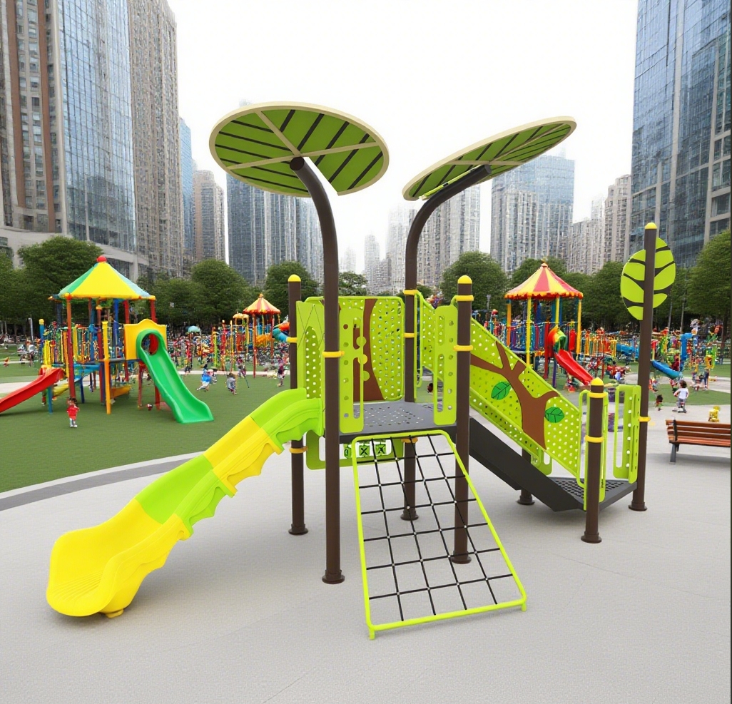 Outdoor Playground Equipment S – обзор и цена Sports Equipment Shop