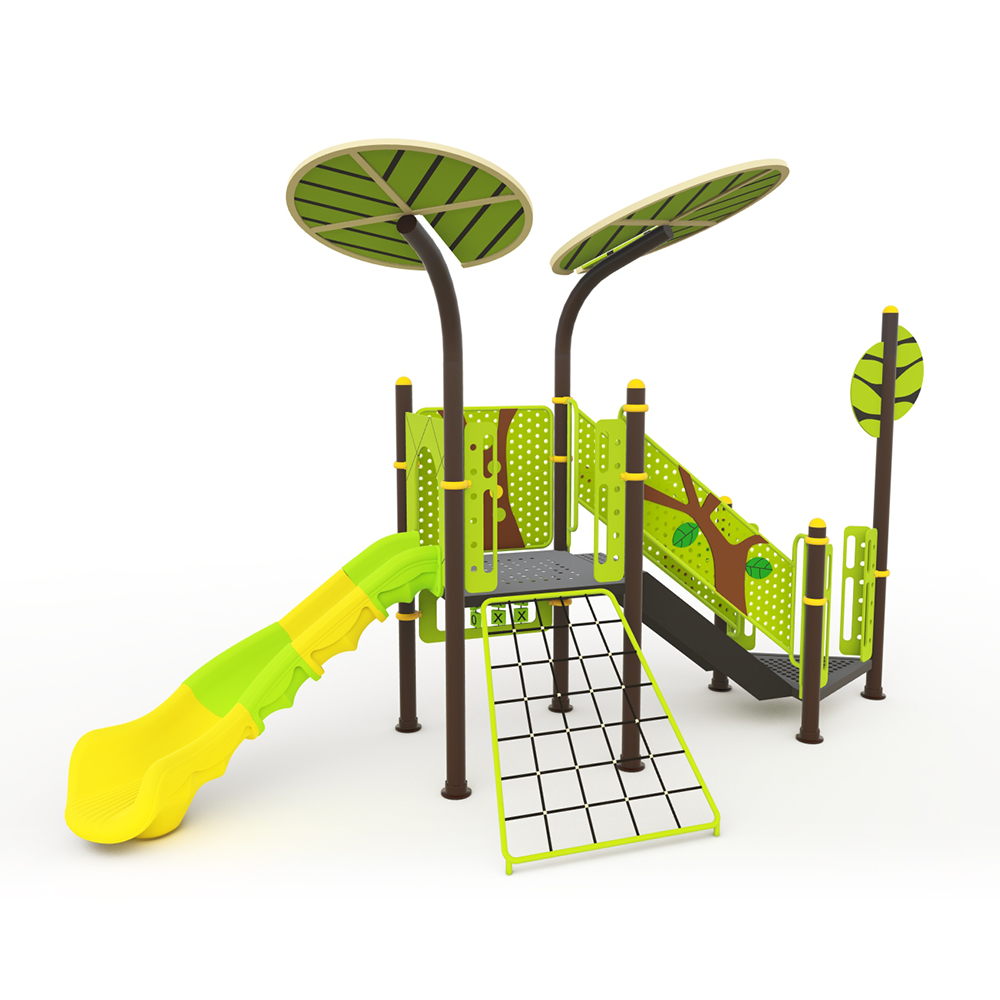 Outdoor Playground Equipment S – обзор и цена Sports Equipment Shop