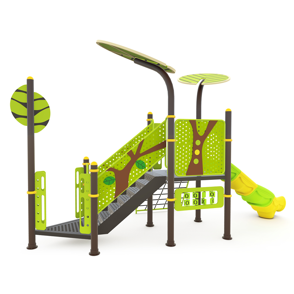 Outdoor Playground Equipment S – обзор и цена Sports Equipment Shop
