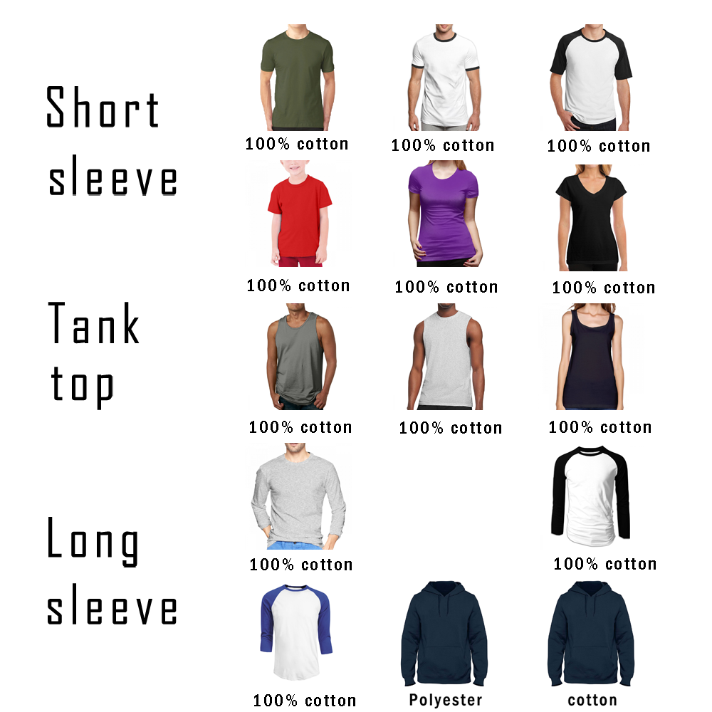 Hockey Baseball Player T Shirt – обзор и цена Field Hockey Stick