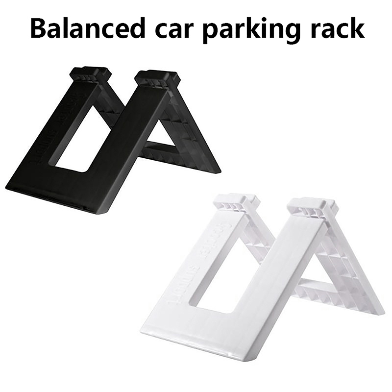 1PC Kids Bicycle Parking Stand – обзор и цена Balance Bike Kids