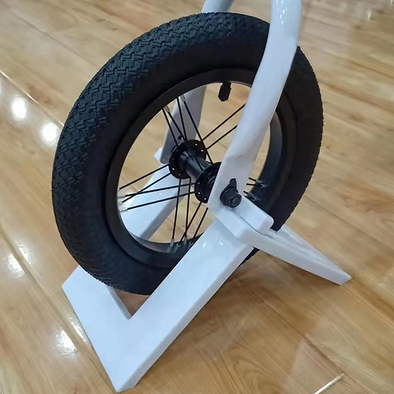 1PC Kids Bicycle Parking Stand – обзор и цена Balance Bike Kids