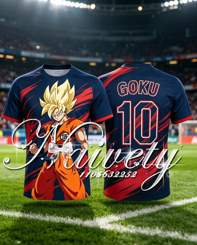 Summer Hot Sale Dragon Ball Su – обзор и цена Sports Equipment Resale