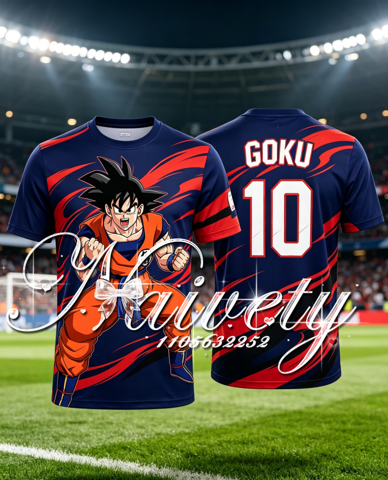 Summer Hot Sale Dragon Ball Su – обзор и цена Sports Equipment Resale