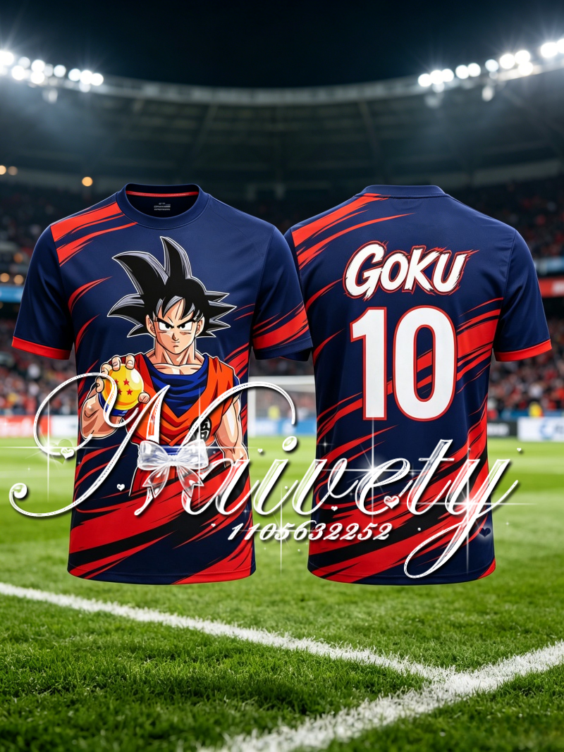 Summer Hot Sale Dragon Ball Su – обзор и цена Sports Equipment Resale