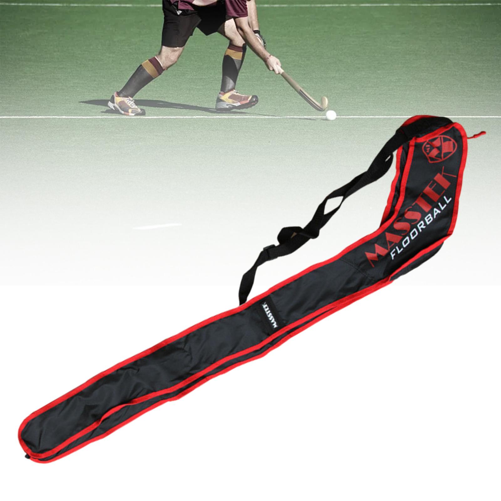 Ice Hockey Sticks Bag Field Ho – обзор и цена Field Hockey Stick