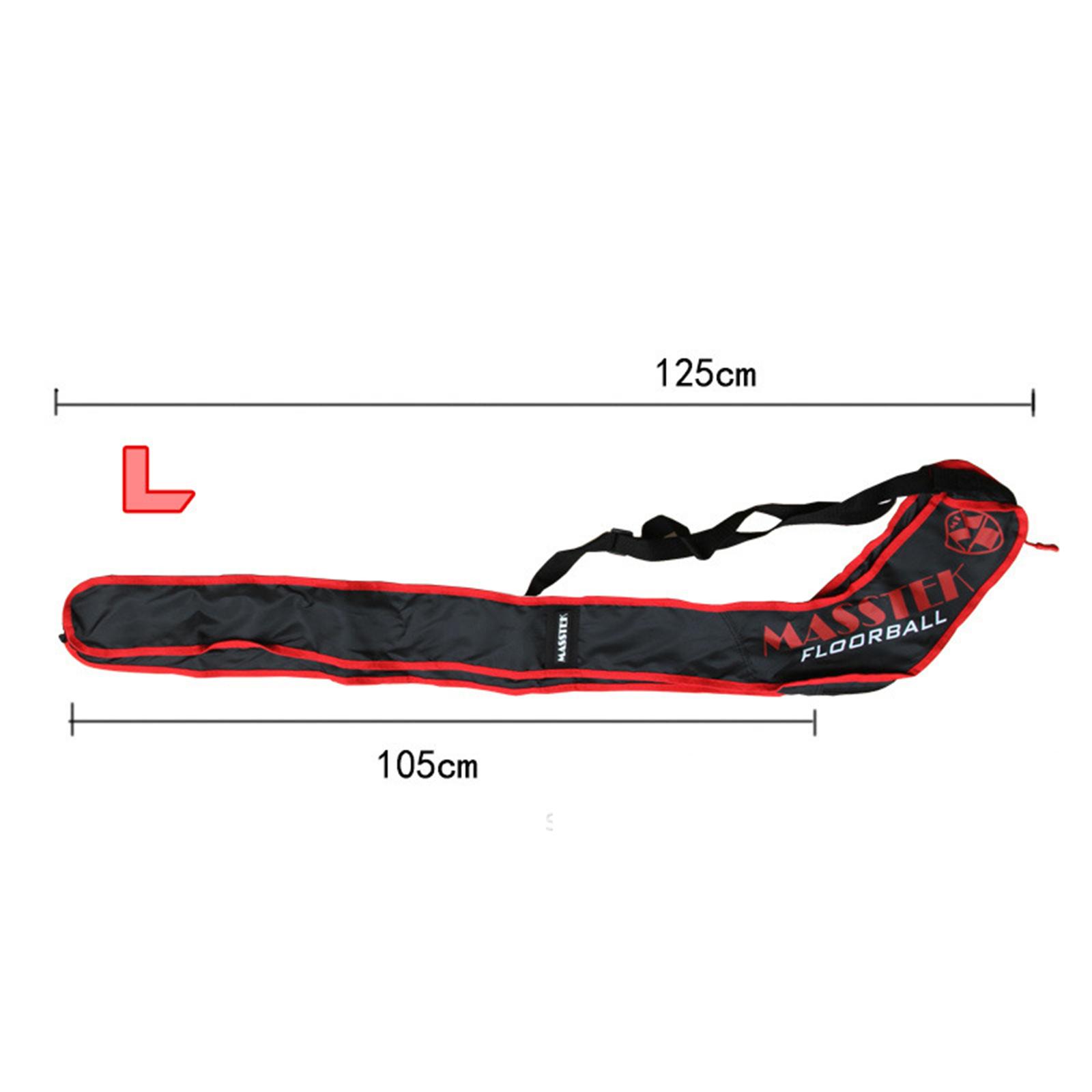 Ice Hockey Sticks Bag Field Ho – обзор и цена Field Hockey Stick