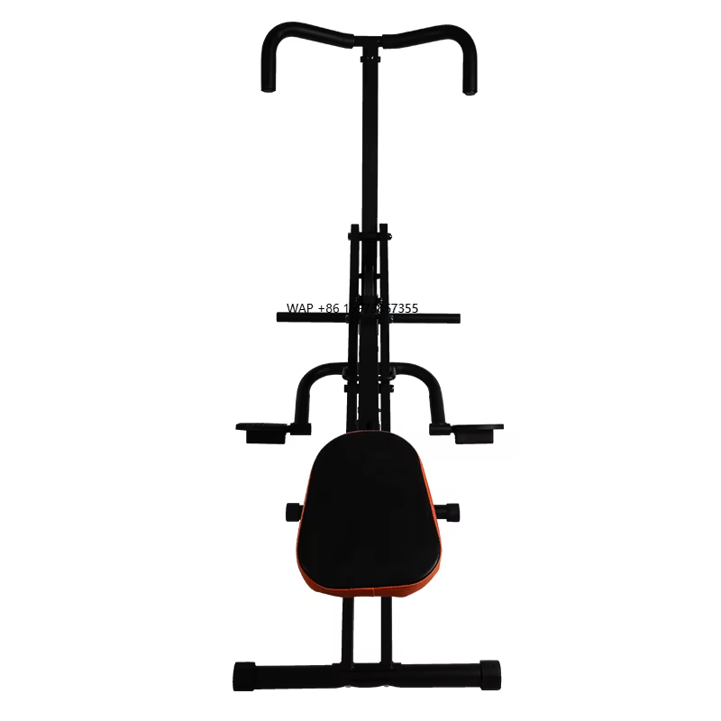 Ultra-far multi-functional ind – обзор и цена Sports Equipment Shop