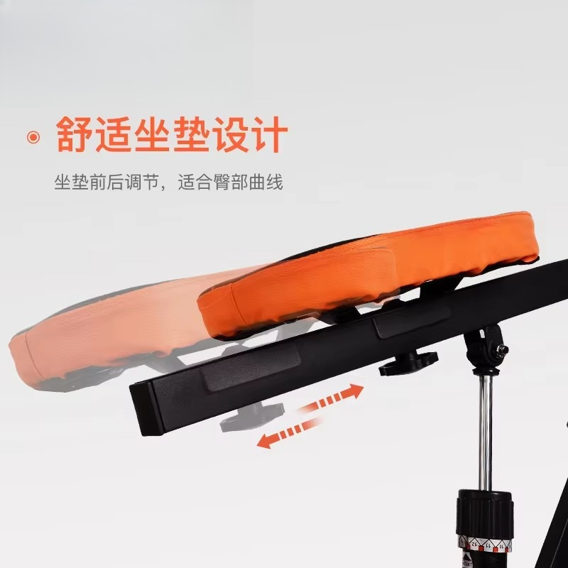 Ultra-far multi-functional ind – обзор и цена Sports Equipment Shop