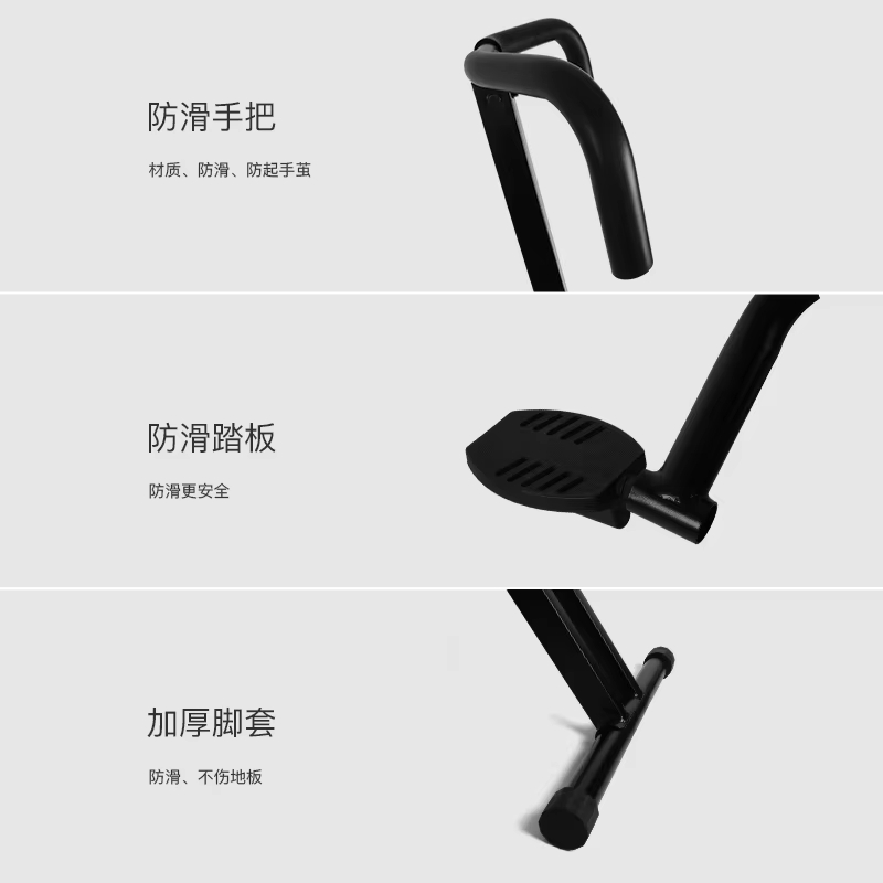 Ultra-far multi-functional ind – обзор и цена Sports Equipment Shop