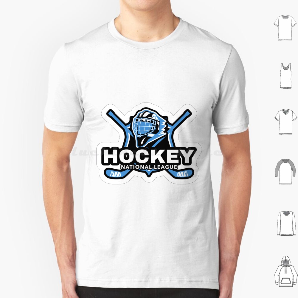 Ice Hockey National League Lov – обзор и цена Field Hockey Stick