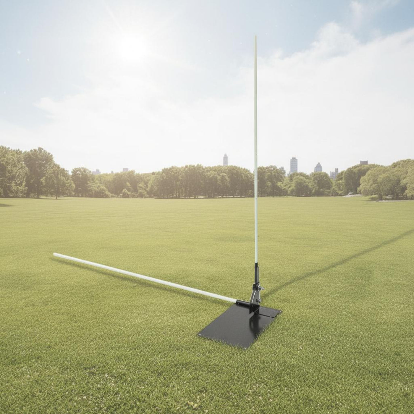 Golf Swing Plane Coach Adjusta – обзор и цена Sports Equipment Golf