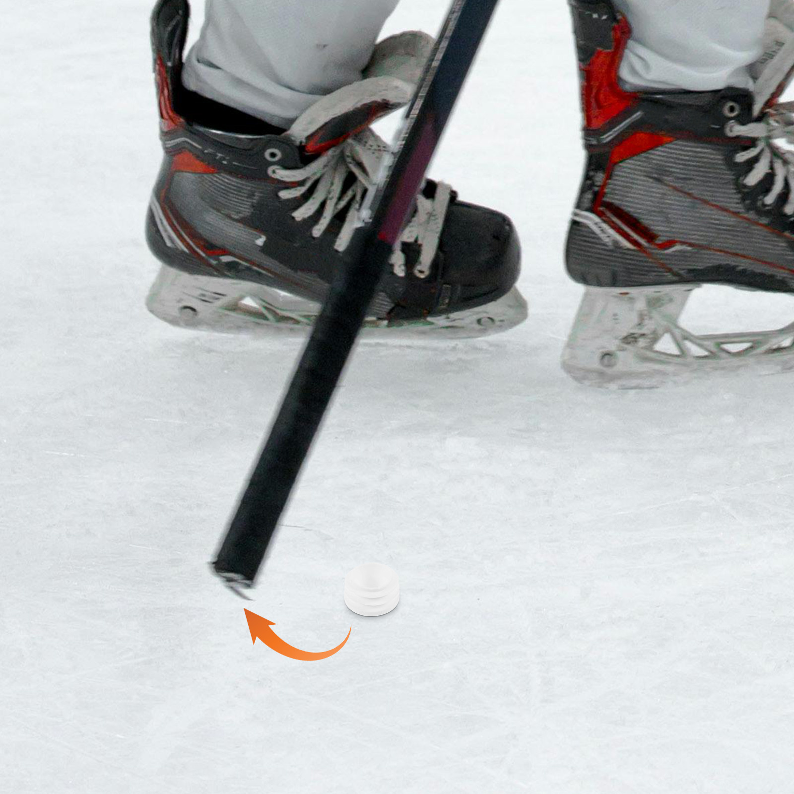 10Pcs Field Hockey Stick End C – обзор и цена Field Hockey Stick