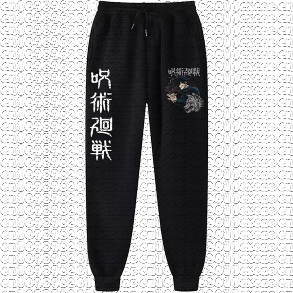 Jujutsu Kaisen JJK Itadori Yuj – обзор и цена Sports Equipment Resale