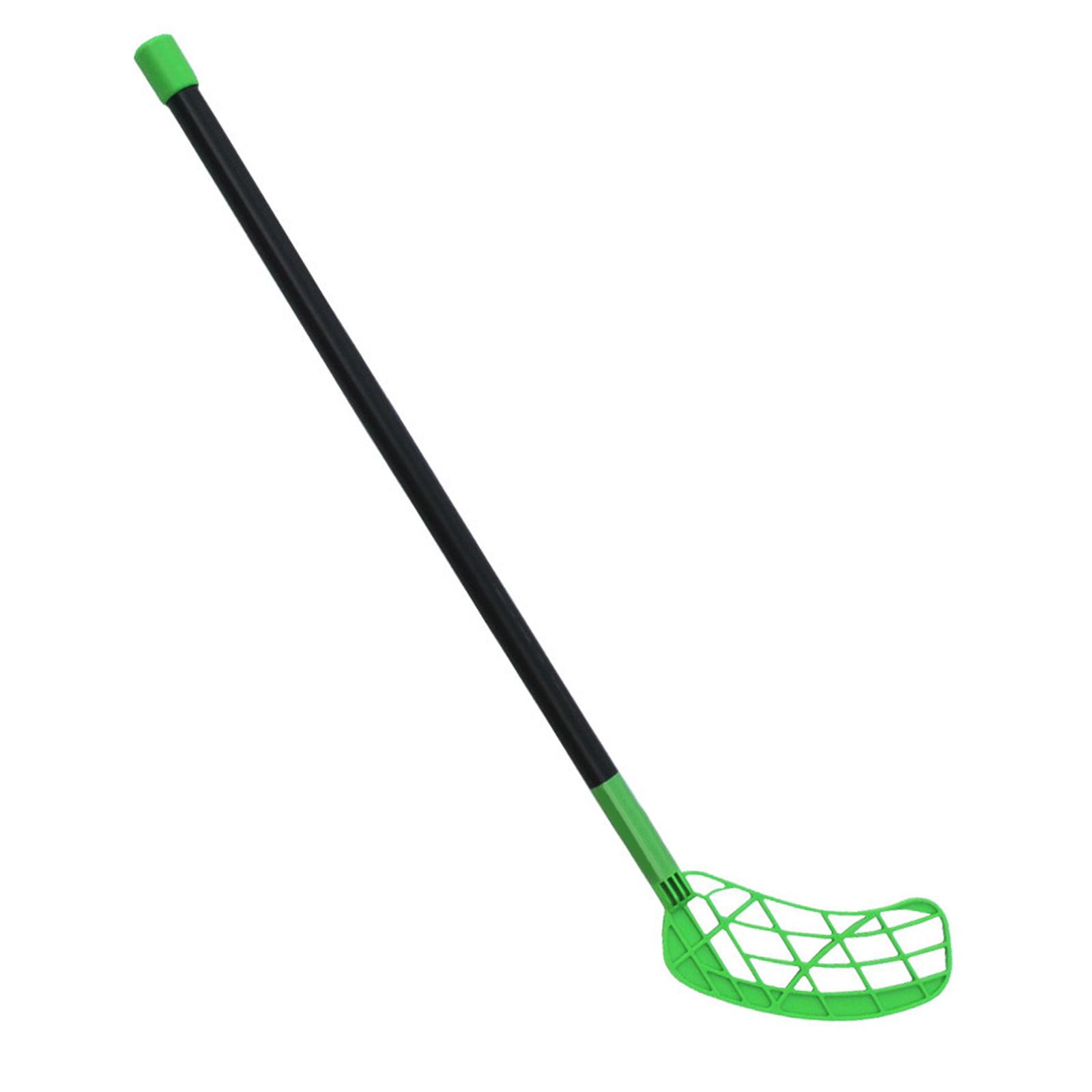 Stick Stick Field Hockey Light – обзор и цена Field Hockey Stick