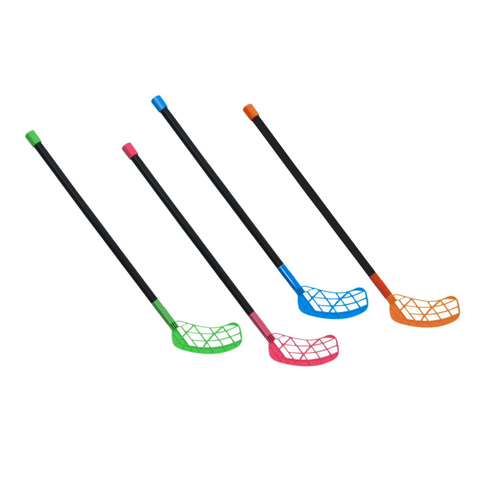 Stick Stick Field Hockey Light – обзор и цена Field Hockey Stick