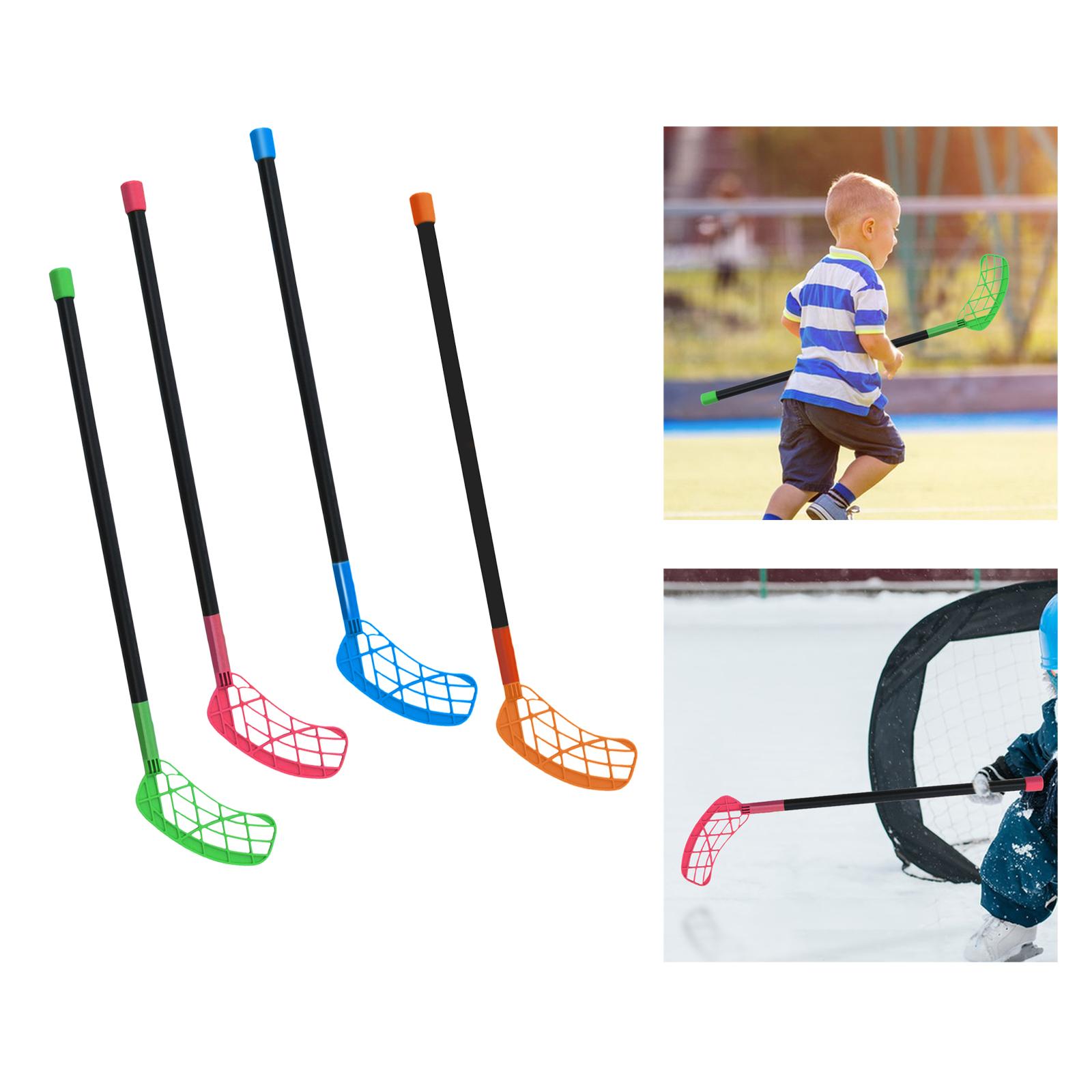 Stick Stick Field Hockey Light – обзор и цена Field Hockey Stick