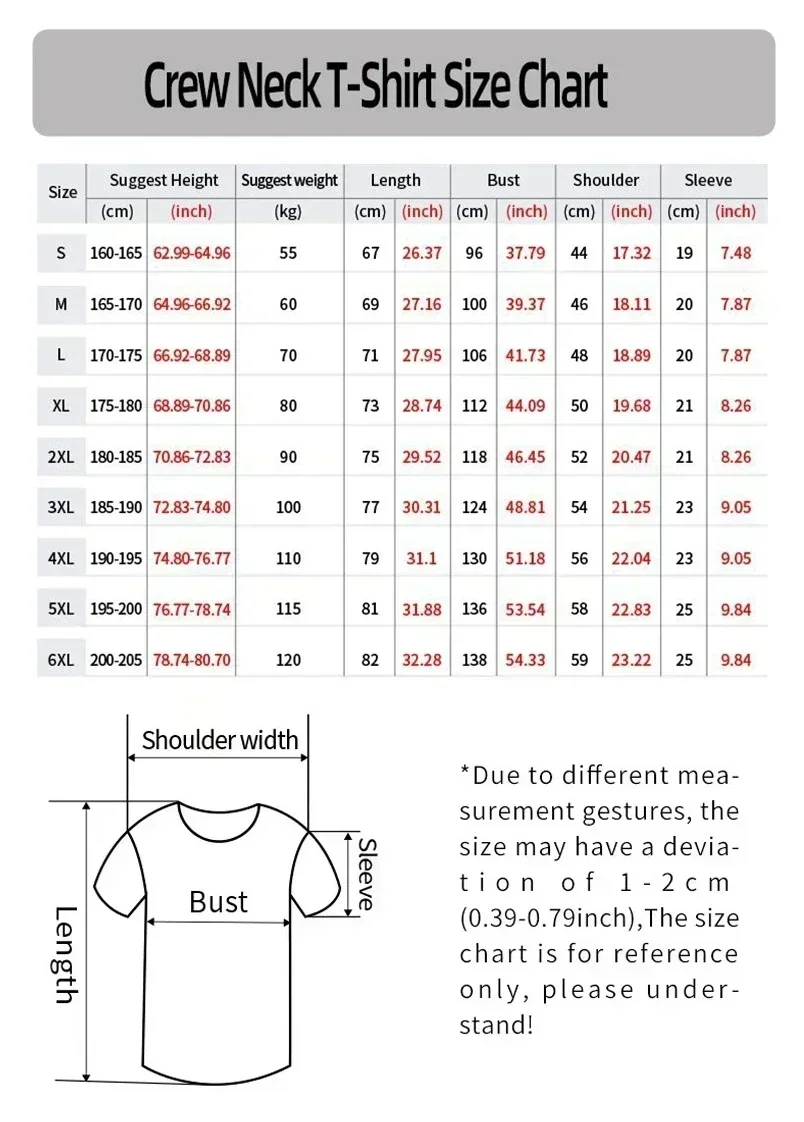 2026 Hot Sale Pikachu Jersey T – обзор и цена Sports Equipment Resale