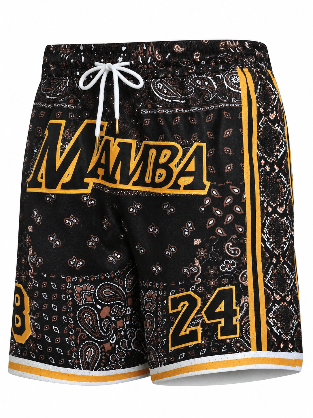 2026 Hot Sale Retro Black Pais – обзор и цена Sports Equipment Resale