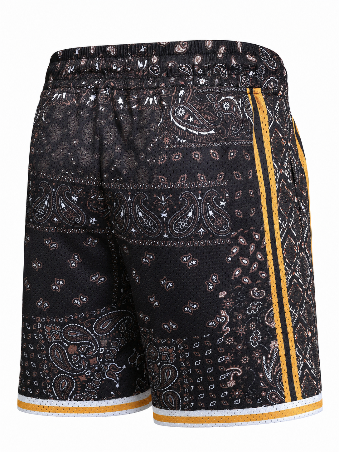 2026 Hot Sale Retro Black Pais – обзор и цена Sports Equipment Resale