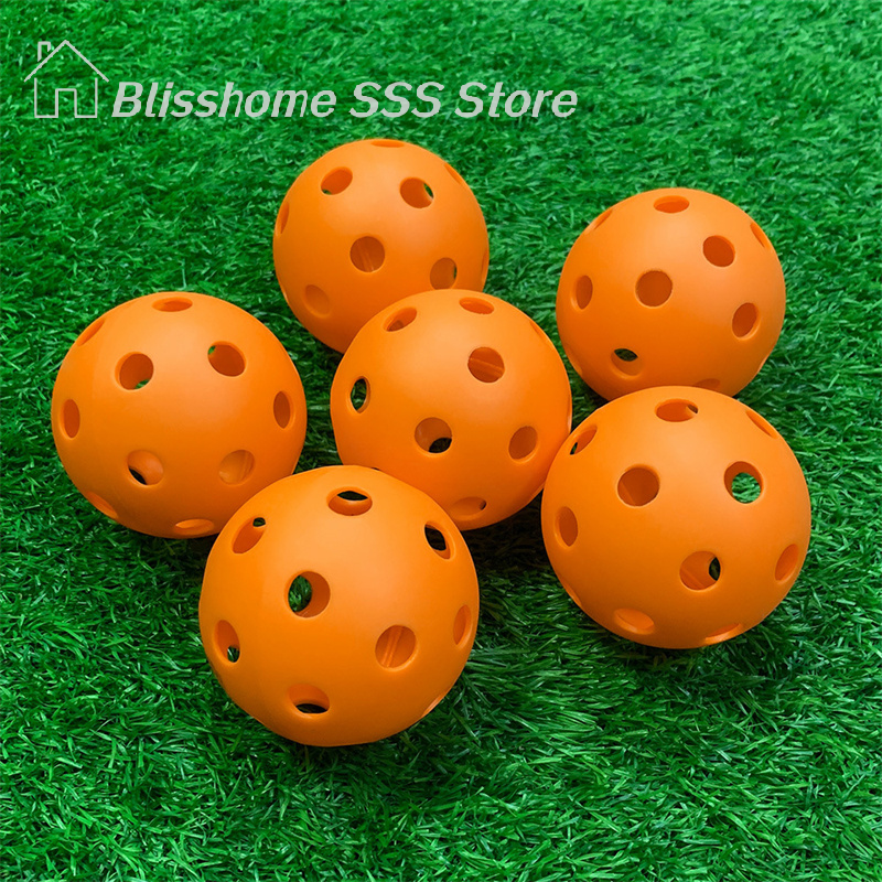 【S】72MM 26 Holes Floorball Sti – обзор и цена Field Hockey Stick