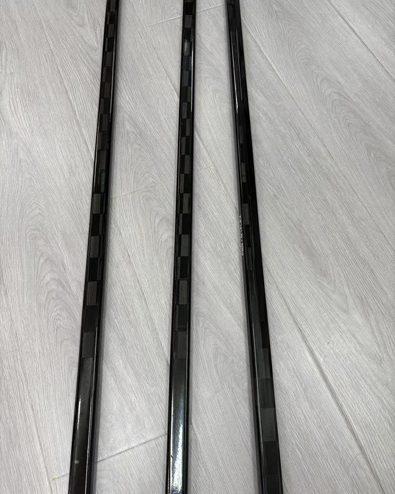China Factory Carbon Fibre Com – обзор и цена Field Hockey Stick