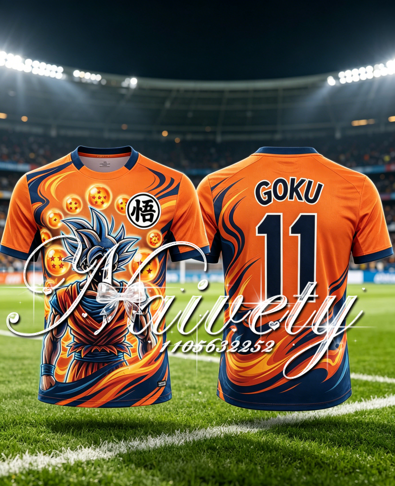 Summer Hot Sale Dragon Ball Pa – обзор и цена Sports Equipment Resale