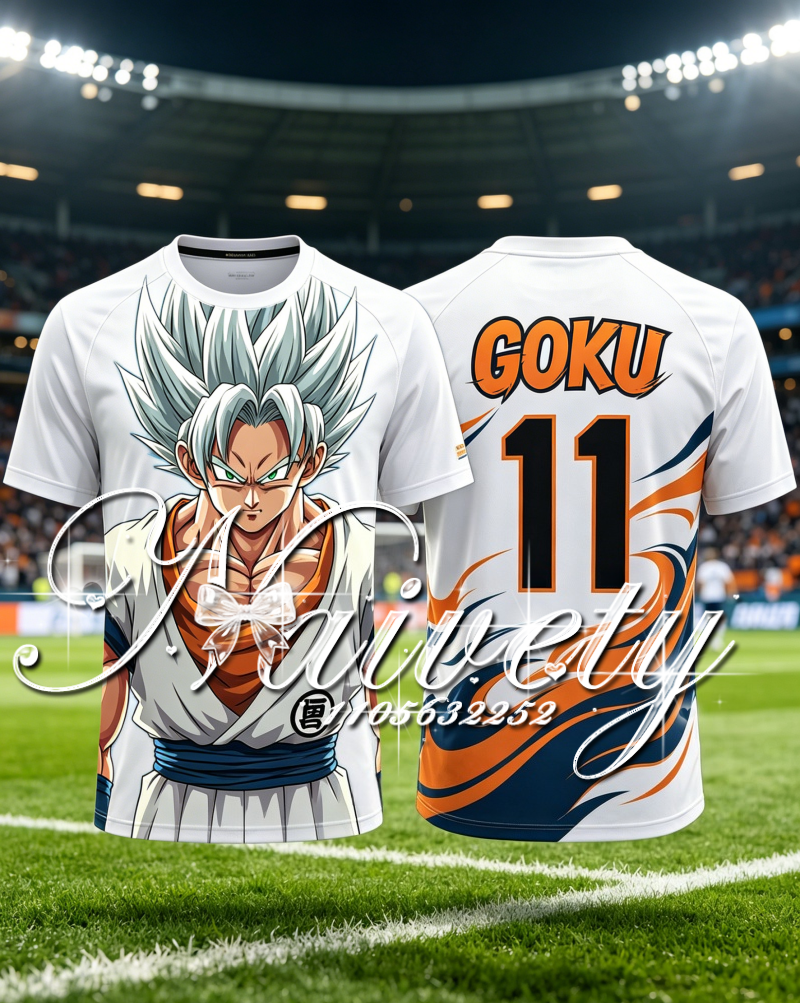 Summer Hot Sale Dragon Ball Pa – обзор и цена Sports Equipment Resale