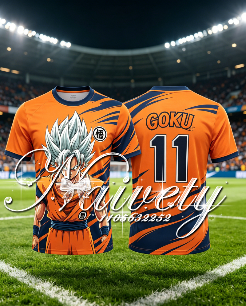 Summer Hot Sale Dragon Ball Pa – обзор и цена Sports Equipment Resale
