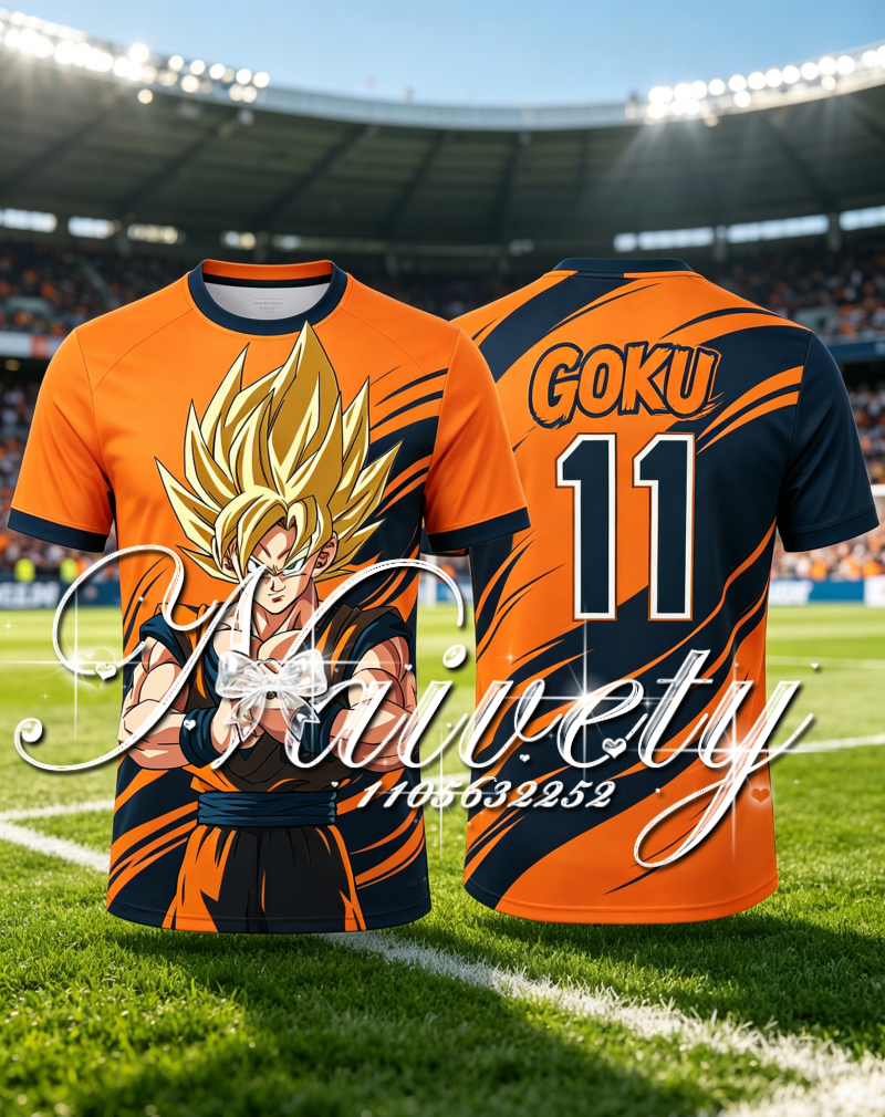 Summer Hot Sale Dragon Ball Pa – обзор и цена Sports Equipment Resale