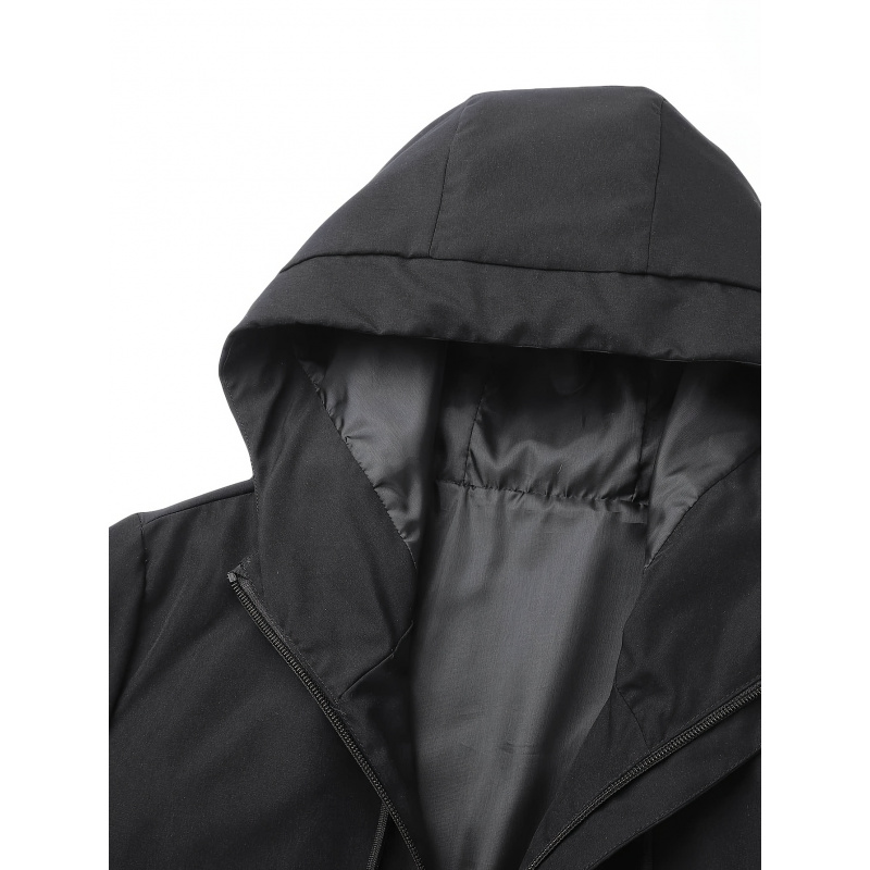 New Men'S Spring And Autumn Fa – обзор и цена Sports Equipment Shop