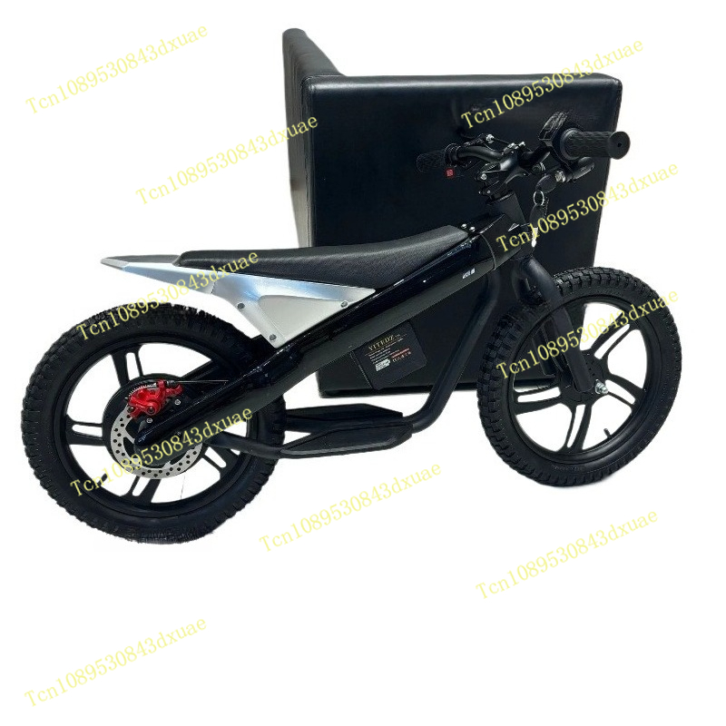 16 Inch Kids Electric Bike Bal – обзор и цена Balance Bike Kids