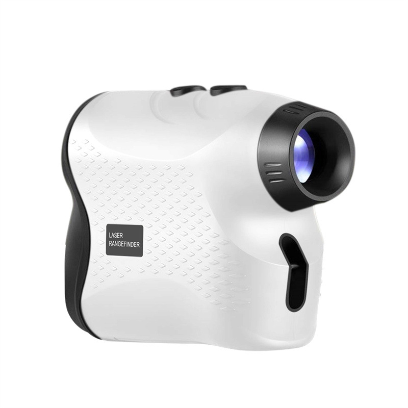 Handheld Golf Rangefinder High – обзор и цена Sports Equipment Golf