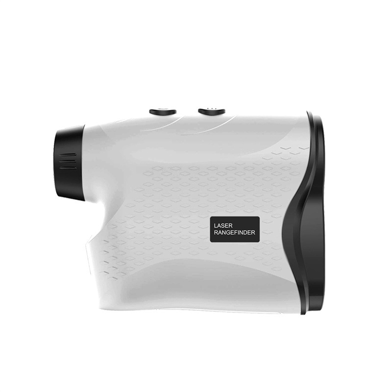 Handheld Golf Rangefinder High – обзор и цена Sports Equipment Golf