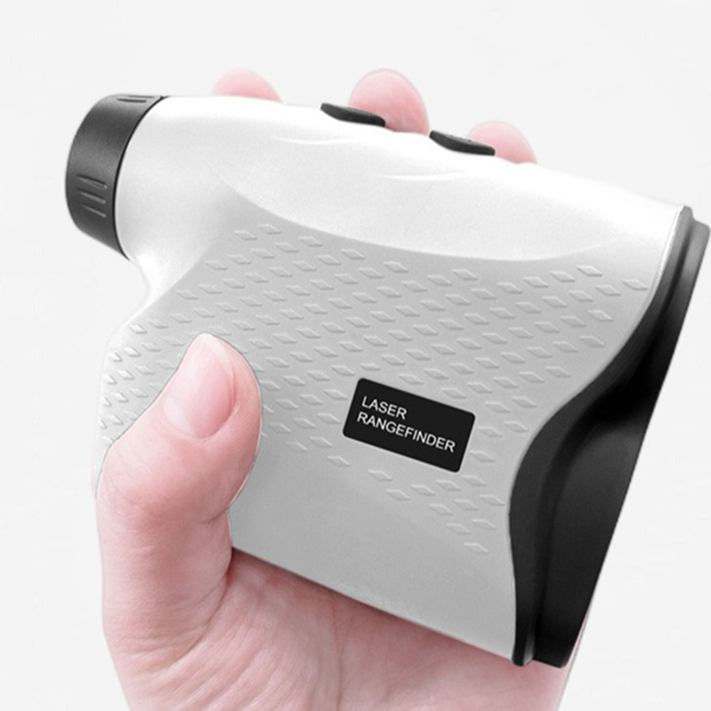 Handheld Golf Rangefinder High – обзор и цена Sports Equipment Golf