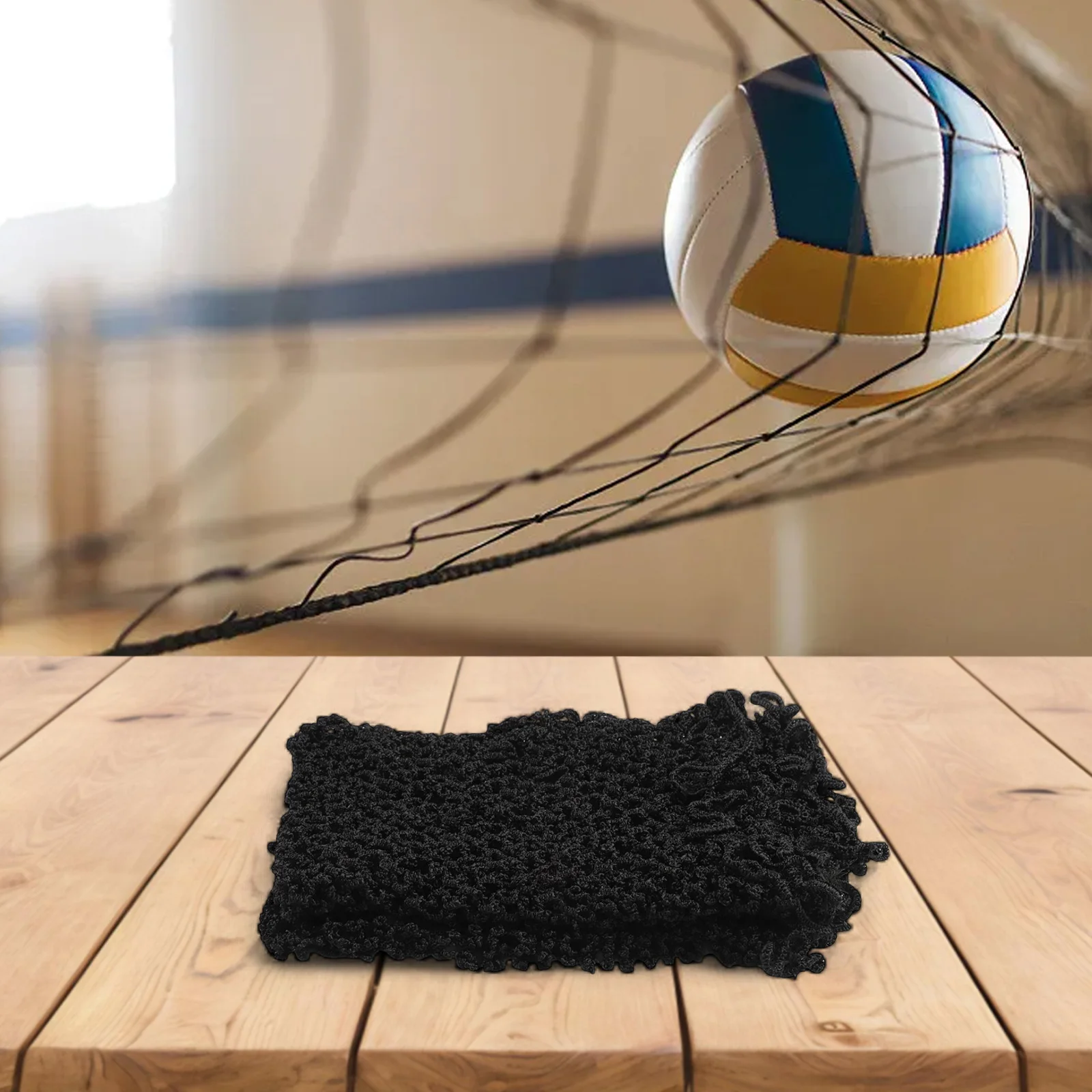 Team Sports Equipment Roundnet – обзор и цена Sports Equipment Volleyball