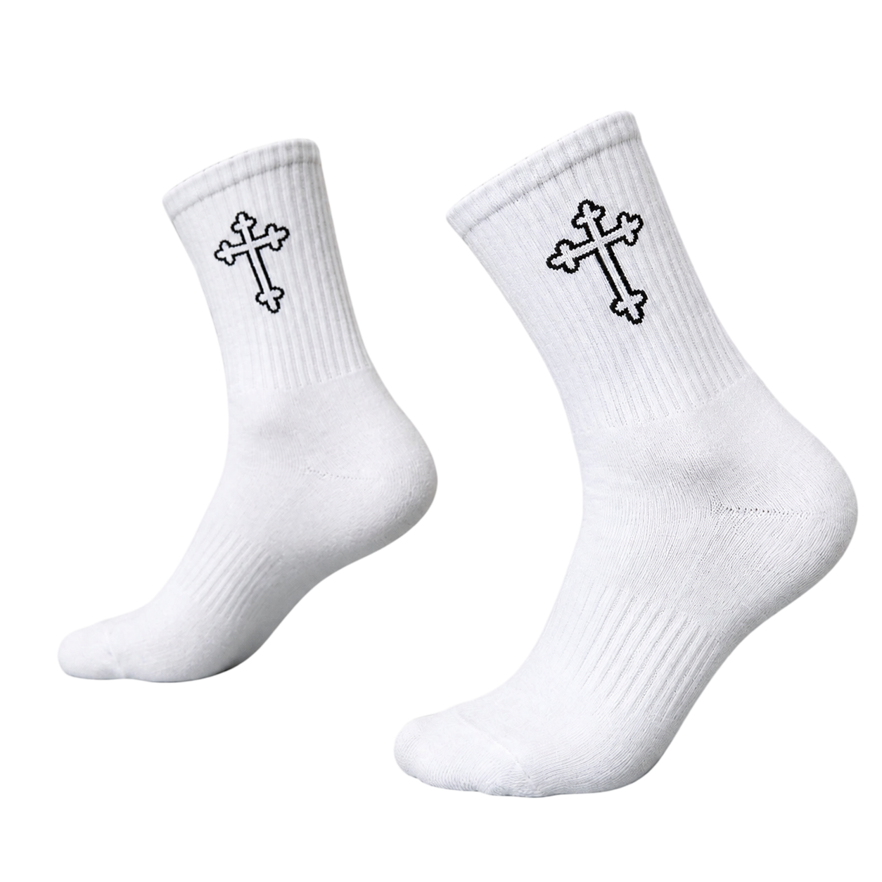 5 Pairs Men's Male Accsesories – обзор и цена Sports Equipment Resale