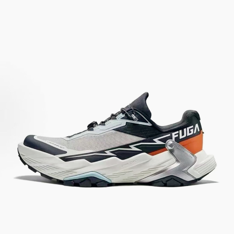 2026 Hot Sale Trail Running Sh – обзор и цена Sports Equipment Resale