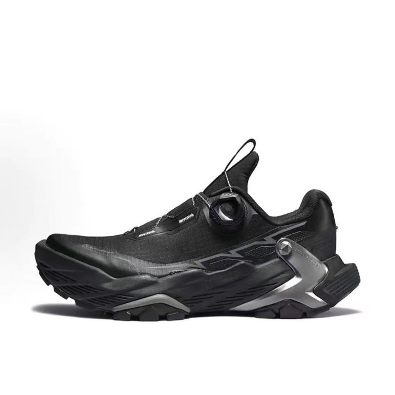 2026 Hot Sale Trail Running Sh – обзор и цена Sports Equipment Resale