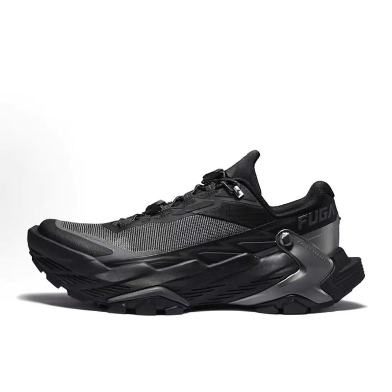 2026 Hot Sale Trail Running Sh – обзор и цена Sports Equipment Resale